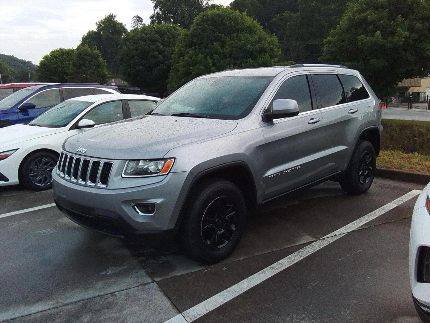 jeep grand cherokee 2015 1C4RJFAG3FC942182 image jeep grand cherokee 2015 1C4RJFAG3FC942182 image